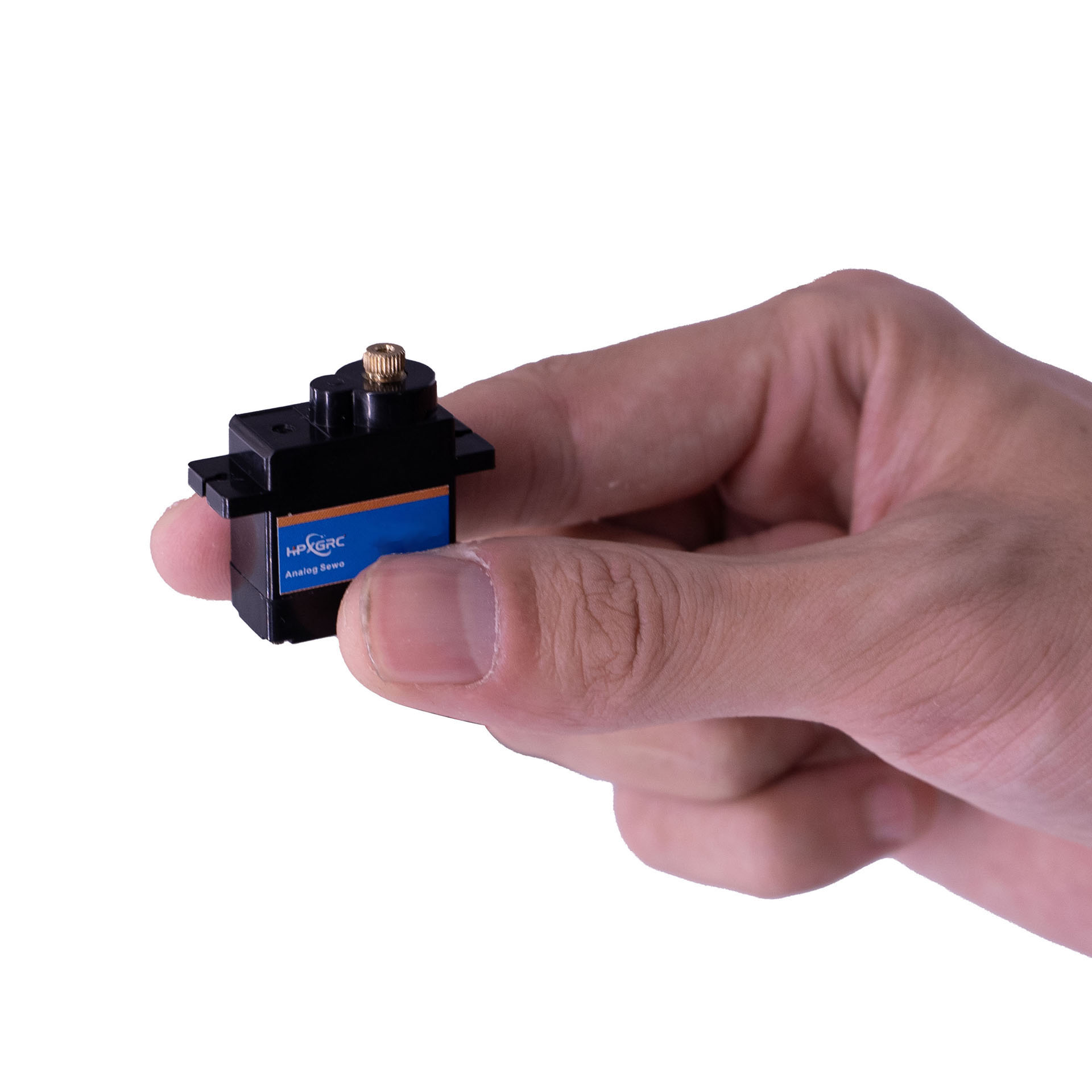 HPXGRC Waterdichte Servo 9g 17 - Drone Battery Plate recensie en prijs