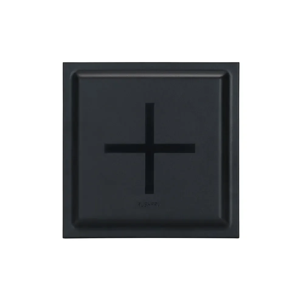 RUSHFPV RANGE PLUS 4X 5.8GHz 1 - Drone Battery Plate recensie en prijs