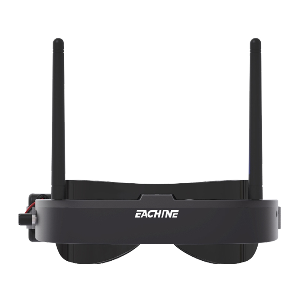 Eachine EV100 720*540 5.8G 72C - Drone Battery Box recensie en prijs