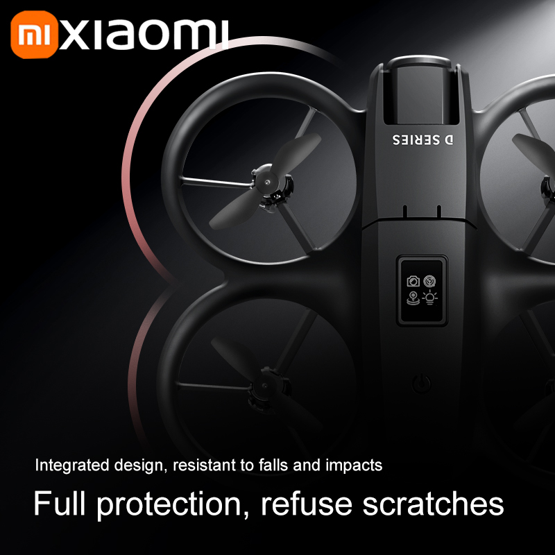 Xiaomi D16 GPS Drone 8K Aerial - Drone Battery Case recensie en prijs