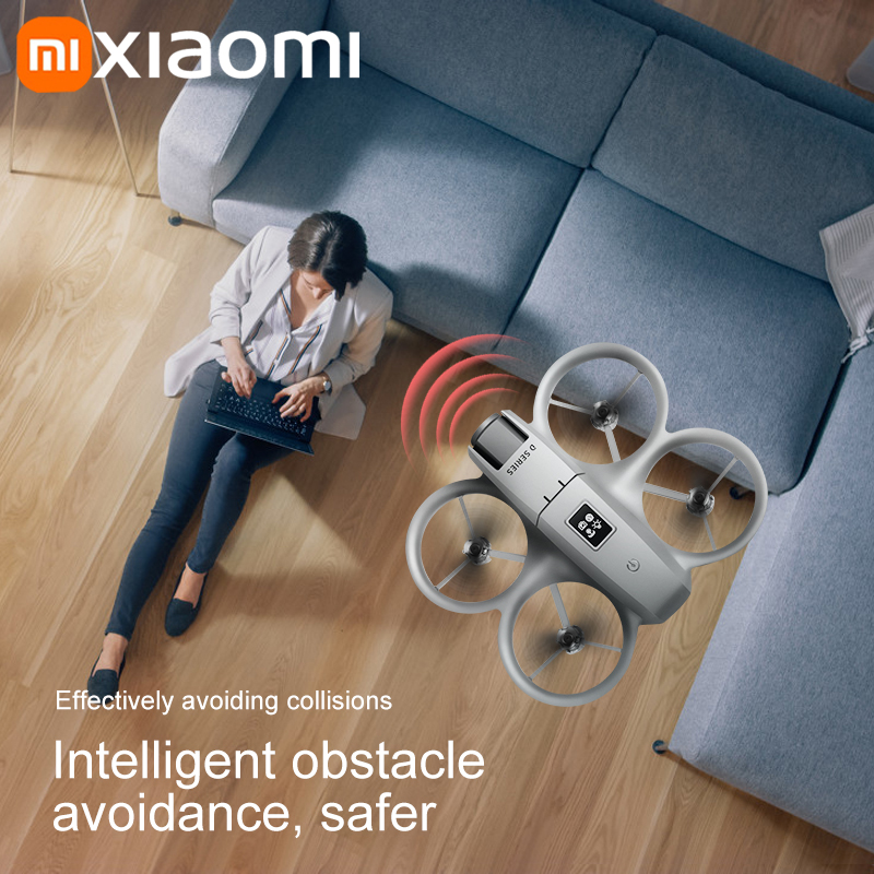 Xiaomi D16 GPS Drone 8K Aerial - Drone Battery Case recensie en prijs