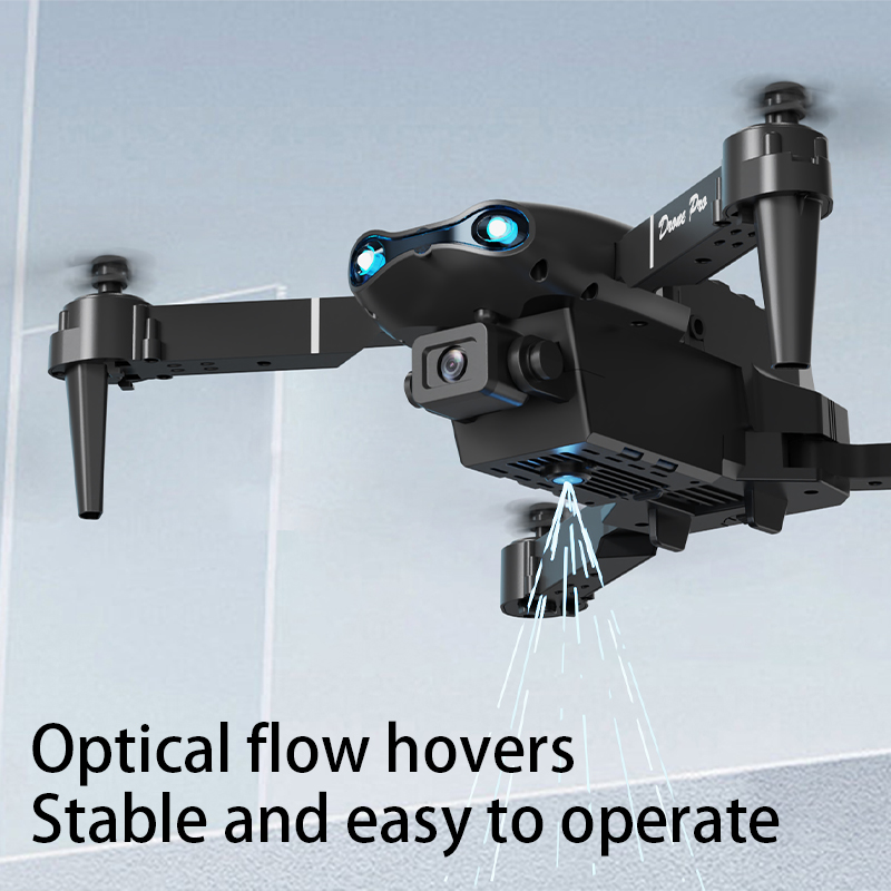 E99 Air Screen Control Drone P - Drone Battery Case recensie en prijs