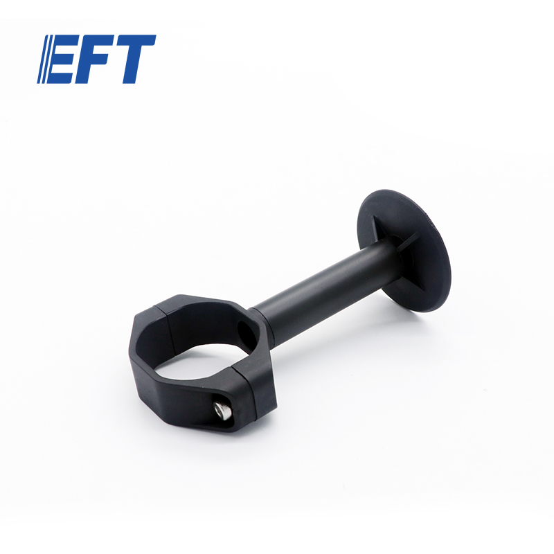10.05.02.0001 EFT Landbouwfram - Drone Battery Plate recensie en prijs