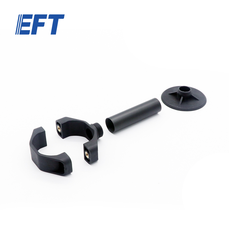 10.05.02.0001 EFT Landbouwfram - Drone Battery Plate recensie en prijs