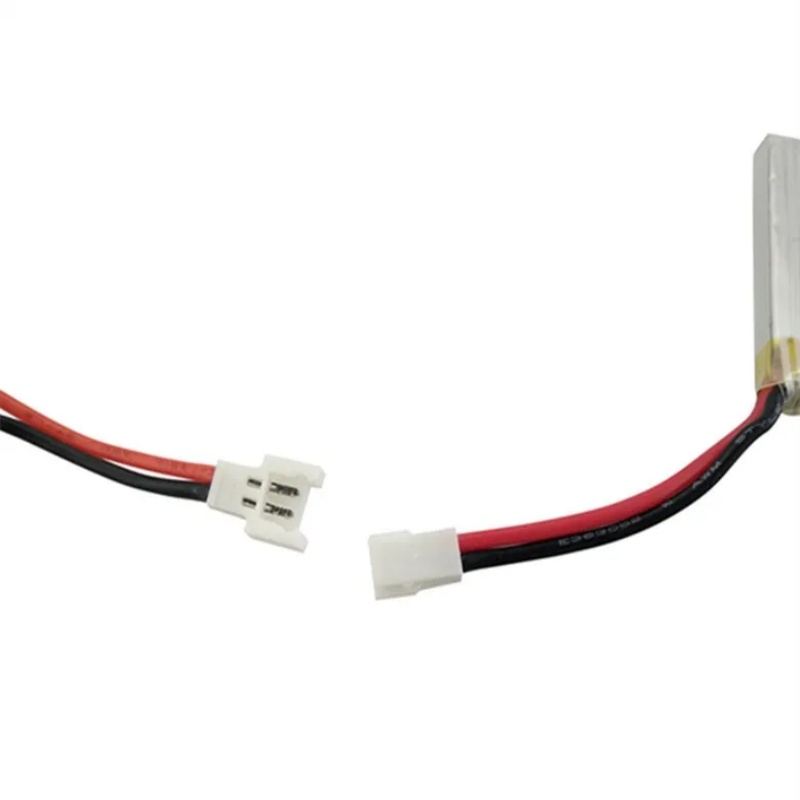 5 stuks SYMA X5HW X5HC X5SW X5 - Drone Battery Connector recensie en prijs